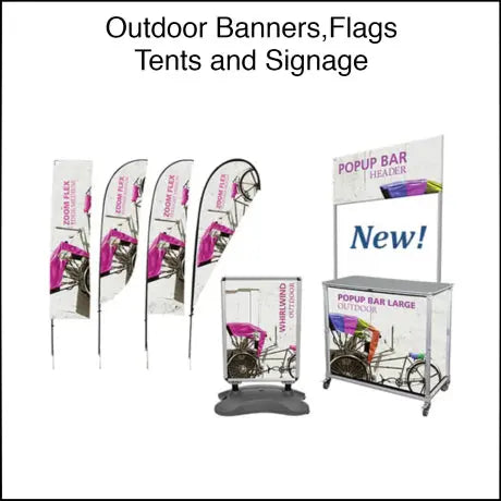 Outdoor-Banners-Flags-Tents-Signage Orbus Displays