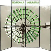 Horizon-Folding-Panel-Displays Orbus Displays