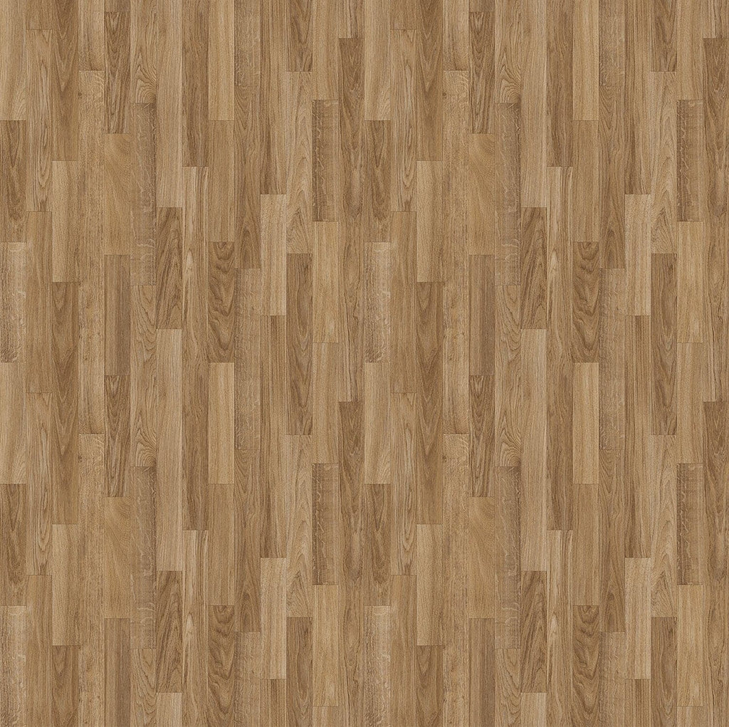 Portable 10' x 10' Vinyl Flooring Section - Godfrey Group